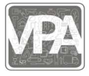 VPA Service GmbH